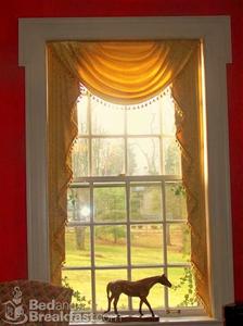 A Storybook Inn::BedAndBreakfast.com