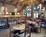 Holtze Executive Village::Travelocity.com