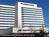 Crowne Plaza White Plains::Travelocity