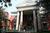 Columbine Bed & Breakfast::BedAndBreakfast.com