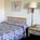 Budget Host Inn Bullhead City::ProfessionalTravelGuide.com
