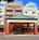 Courtyard by Marriott Edison Raritan Center::Expedia
