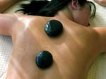 Suddenly Slimmer Spa::SpaFinder.com