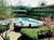 Best Western Fairfax::Expedia