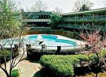 Best Western Fairfax