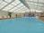 Ramada Plaza Hotel::Hotels.com