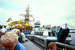 Penn's Landing