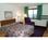 Super 8 Motel - Boonville::Epinions.com