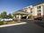 Hampton Inn Hot Springs::Travelocity.com