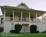 The Chanric Inn::BedAndBreakfast.com