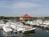Inn at Camachee Harbor::BedAndBreakfast.com