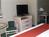 Holiday Inn Express Pocomoke City::Priceline.com