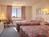 Super 8 Motel - Yuma::Travelocity.com