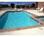 Super 8 Motel - Terrell::Epinions.com