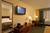 Holiday Inn Express::Priceline.com