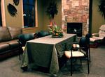 Escape Medical Spa and Salon::SpaFinder.com