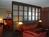 Holiday Inn OSU on the Lane::ProfessionalTravelGuide.com