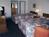 Passport Inn Somers Point::Yahoo! Travel