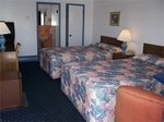 Passport Inn Somers Point