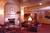 The Palms Hotel and Villas::Hotels.com
