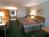 Best Western Apricot Inn::Priceline.com