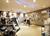 Residence Inn Boston - Worcester from Hotels.com