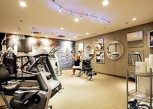 Web-evt_4127-fitns-1
