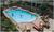Plantation Suites And Conferenc from Priceline.com