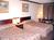 Best Western of Manchester::Priceline.com