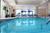 Hampton Inn & Suites Chicago-North Shore/Skokie from Travelocity.com