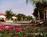 Fantasy World Resort::ProfessionalTravelGuide.com