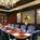The Ritz-Carlton, Sarasota::Hotels.com