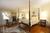 Caldwell House Bed & Breakfast::BedAndBreakfast.com