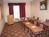 Country Inn & Suites By Carlson::Hotels.com
