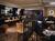 The Richardson Hotel::Orbitz