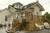 605 West Main Street Bed and Breakfast::BedAndBreakfast.com