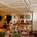 Springhill Suites by Marriott Ft. Lauderdale::Travelocity.com
