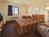 Super 8 Motel York NE::Orbitz