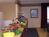 Comfort Suites Escanaba::Priceline.com