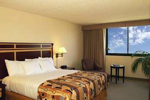 Web-lax_hilb-rooms-2