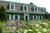 High Pointe Inn::BedAndBreakfast.com