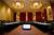 InterContinental Dallas::Orbitz