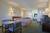 Americas Best Value Inn::Expedia
