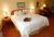 Hampton Inn Baltimore/White Marsh::Priceline.com