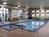 Staybridge Suites Cincinnati North/West Chester::Priceline.com
