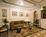 BEN LOMOND HISTORIC SUITE HOTEL::Orbitz