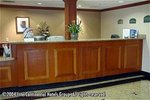 Holiday Inn Express Moreno
