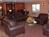 Holiday Inn Express Albuquerque (I-40 Eubank)::Priceline.com