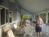 Ala Kai B & B::TripAdvisor
