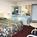 Garden State Motel::Travelocity.com